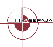 IT-asepaja