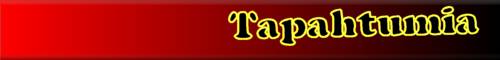 Lasan tapahtumia