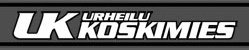 Urheilu Koskimies