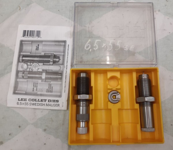 Lee 6,5x55 holkit.JPG