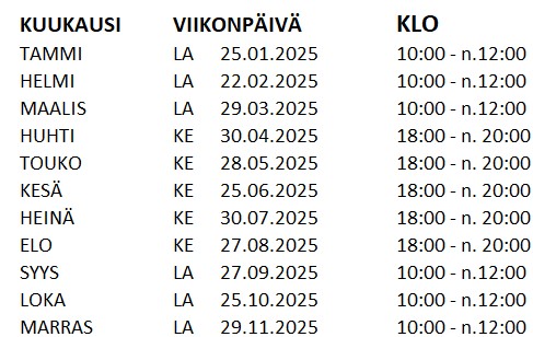 KIVÄÄRIKISAT 2025.jpg