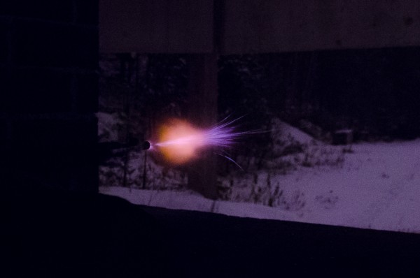 DSC_3081.jpg (415.58 KiB) Katsottu 10332 kertaa DSC_3081.jpg