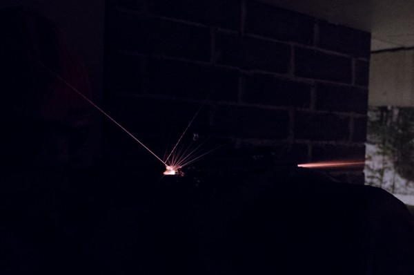 DSC_3091.jpg (305.07 KiB) Katsottu 10332 kertaa DSC_3091.jpg