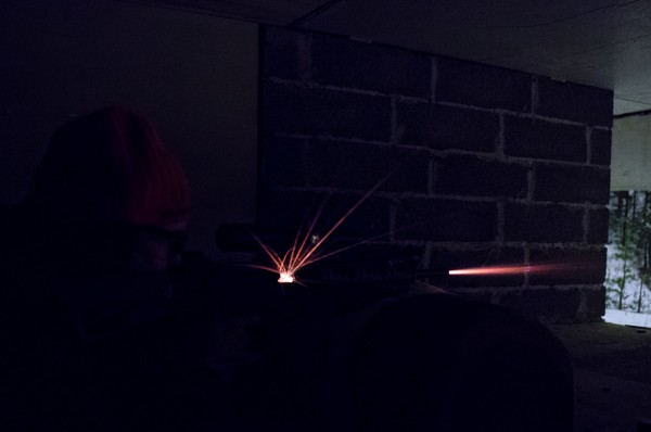 DSC_3110.jpg (348.37 KiB) Katsottu 10332 kertaa DSC_3110.jpg