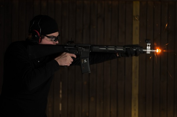 DSC_9388.jpg (243.47 KiB) Katsottu 10142 kertaa DSC_9388.jpg