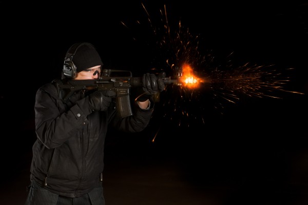 DSC_9446.jpg (289.55 KiB) Katsottu 10024 kertaa DSC_9446.jpg