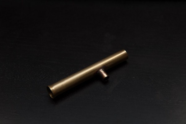 DSC_9700.jpg (42.33 KiB) Katsottu 11993 kertaa Ohjuriputki