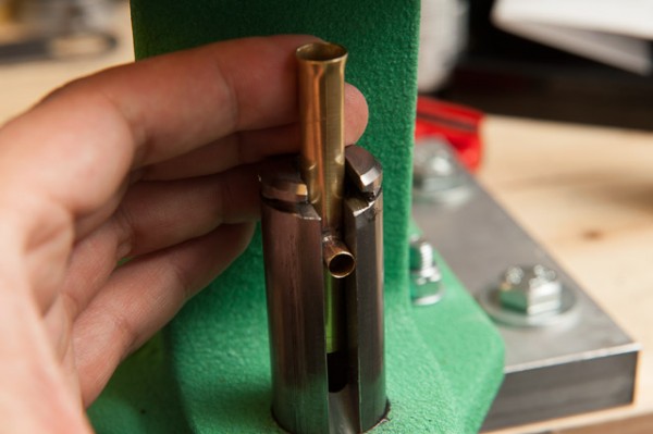 DSC_9701.jpg (80.17 KiB) Katsottu 11993 kertaa Asennus 1