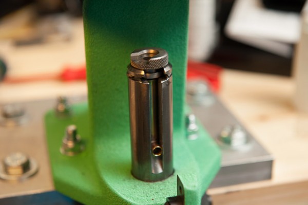 DSC_9702.jpg (71.98 KiB) Katsottu 11993 kertaa Asennus 2