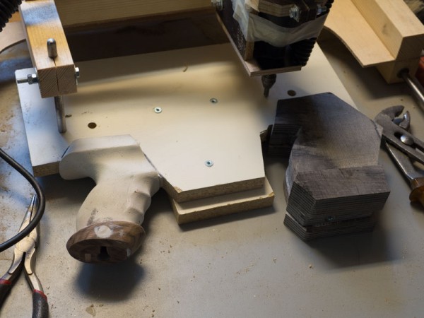 PA170021.jpg (112.46 KiB) Katsottu 11856 kertaa Aihio