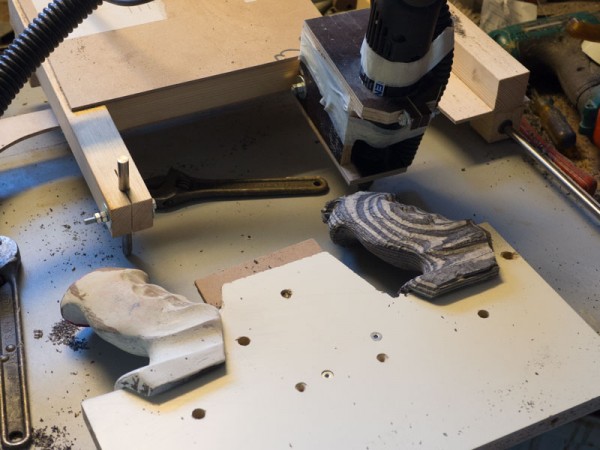 PA170029.jpg (127.1 KiB) Katsottu 11856 kertaa Toinen puoli