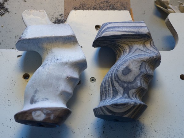 PA170030.jpg (118.36 KiB) Katsottu 11856 kertaa Viimeistelyä vailla