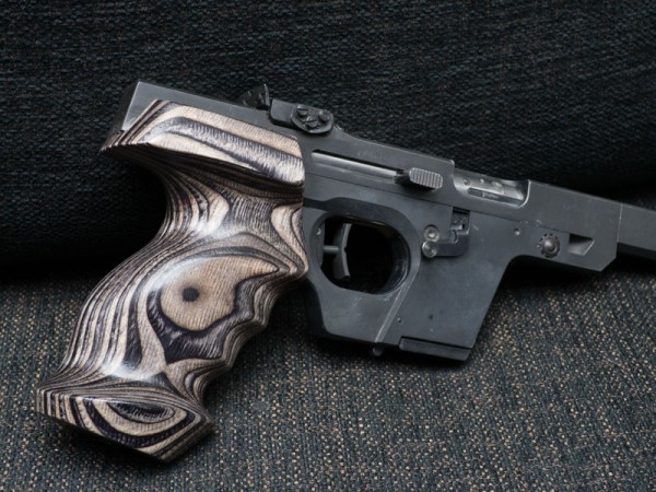 PA170036.jpg (192.89 KiB) Katsottu 11856 kertaa Kahvaoikea